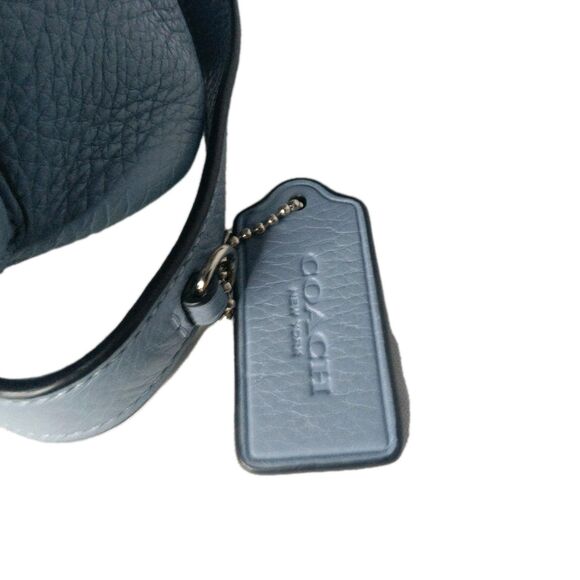 best backpack for air travel women Flight Attendants Love This Carry-on chanel mini backpack Osprey Porter 30 Personal Size:SCATFX710MC 239cm 10-30g